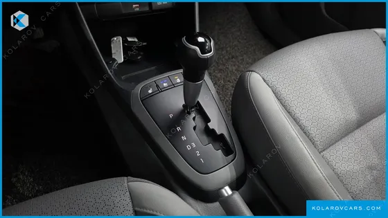 KIA MORNING (PICANTO) PRESTIGE