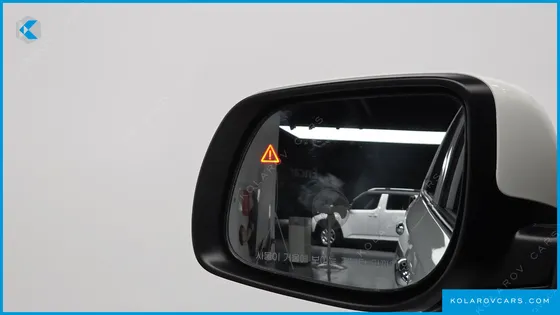 KIA MORNING (PICANTO) PRESTIGE