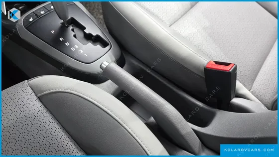 KIA MORNING (PICANTO) PRESTIGE