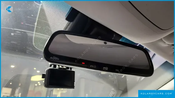 KIA K9 3.3 GDI EXECUTIVE