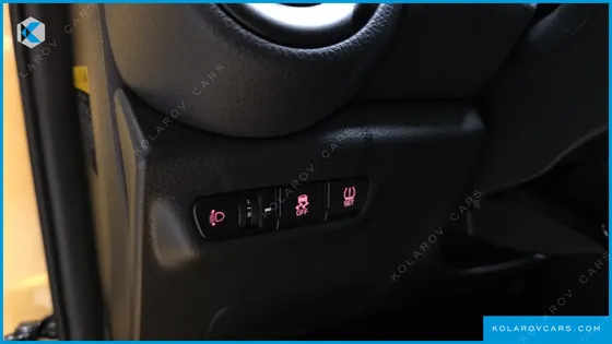 KIA MORNING (PICANTO) PRESTIGE