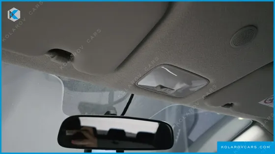 KIA MORNING (PICANTO) PRESTIGE