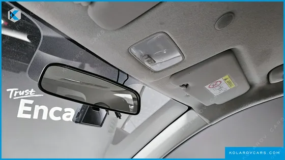 KIA MORNING (PICANTO) PRESTIGE