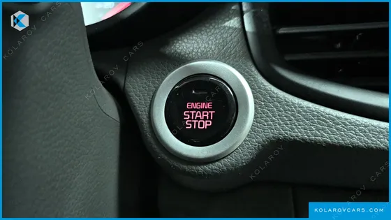 KIA MORNING (PICANTO) PRESTIGE