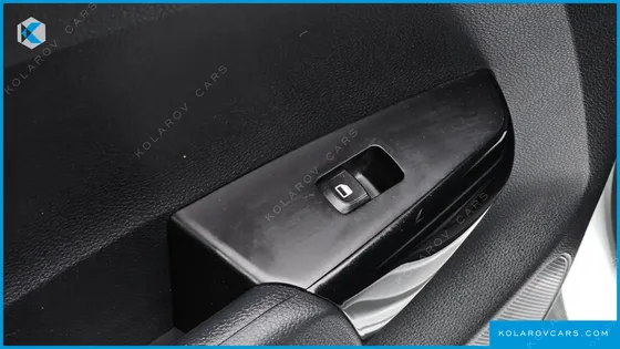 KIA MORNING (PICANTO) SIGNATURE