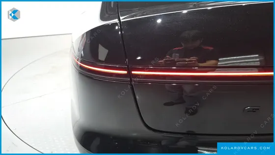 HYUNDAI GRANDEUR HONORS
