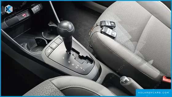 KIA MORNING (PICANTO) PRESTIGE