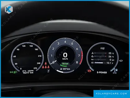PORSCHE CAYENNE 3.0 E-HYBRID