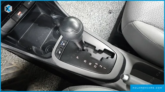 KIA MORNING (PICANTO) PRESTIGE