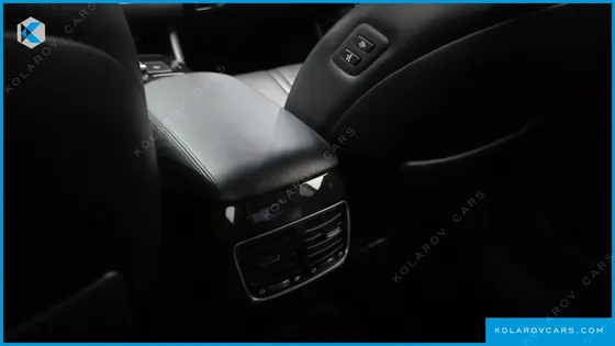 KIA K9 3.3 GDI EXECUTIVE