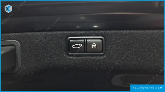 KIA K9 3.3 GDI EXECUTIVE