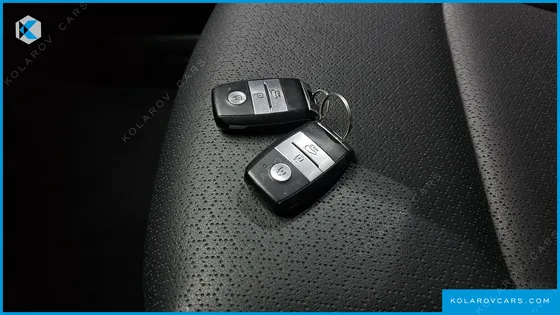 KIA MORNING (PICANTO) VAN