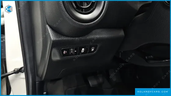 KIA MORNING (PICANTO) VAN