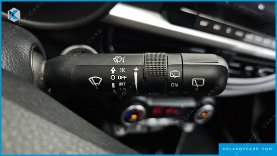 KIA MORNING (PICANTO) VAN