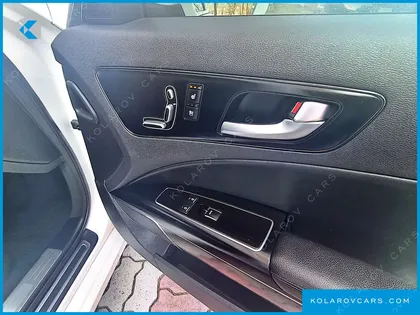 KIA K9 3.3 GDI NOBLESSE