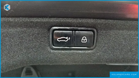 KIA K9 3.3 GDI EXECUTIVE