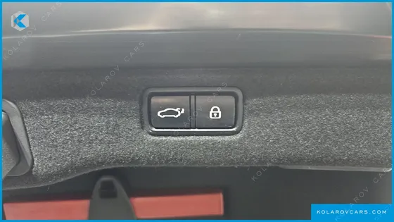 KIA K9 3.3 GDI EXECUTIVE