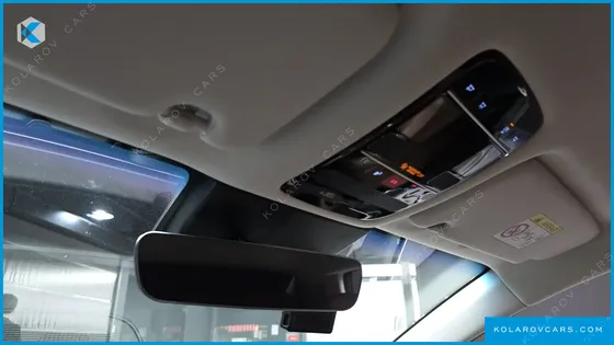 HYUNDAI GRANDEUR PREMIUM