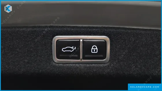 HYUNDAI GRANDEUR PREMIUM