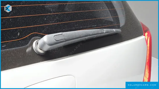 KIA MORNING (PICANTO) STANDARD
