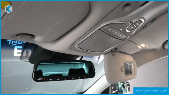 KIA K9 3.3 GDI NOBLESSE