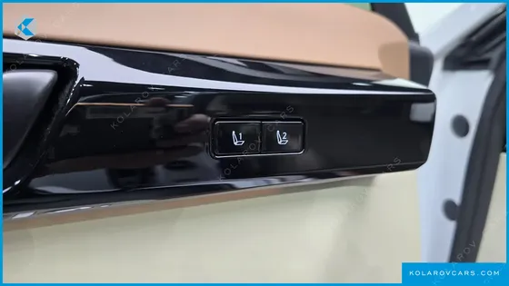 HYUNDAI GRANDEUR CALLIGRAPHY
