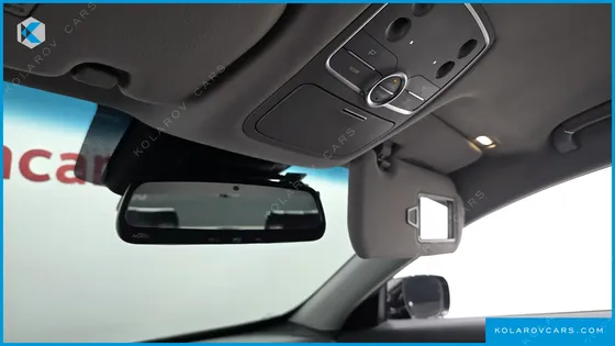 KIA K9 3.3 GDI NOBLESSE