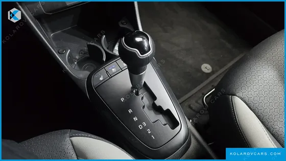 KIA MORNING (PICANTO) PRESTIGE