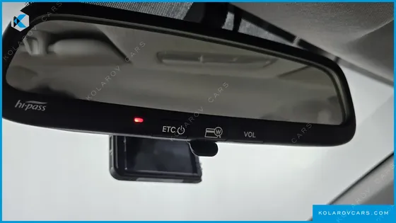 KIA MORNING (PICANTO) PRESTIGE