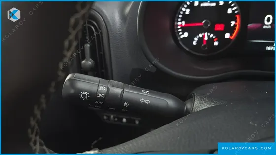 KIA MORNING (PICANTO) PRESTIGE