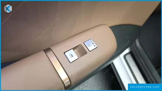 HYUNDAI GRANDEUR CALLIGRAPHY