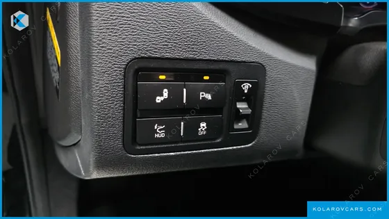 KIA K9 3.3 GDI NOBLESSE