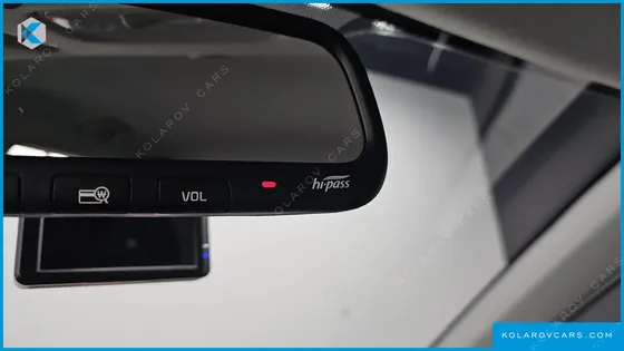 KIA MORNING (PICANTO) SIGNATURE