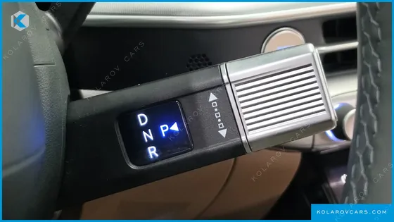 HYUNDAI GRANDEUR PREMIUM