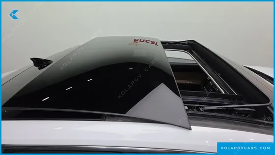 HYUNDAI GRANDEUR PREMIUM