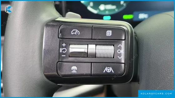 HYUNDAI GRANDEUR PREMIUM