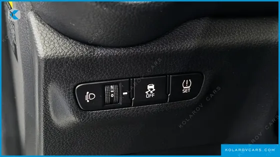 KIA MORNING (PICANTO) SIGNATURE