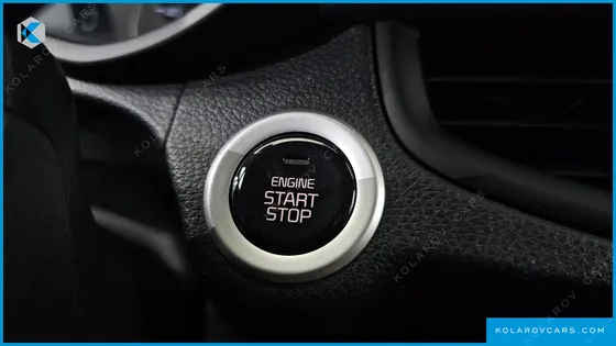 KIA MORNING (PICANTO) SIGNATURE