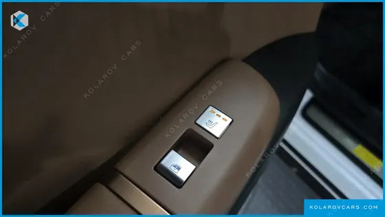 HYUNDAI GRANDEUR CALLIGRAPHY
