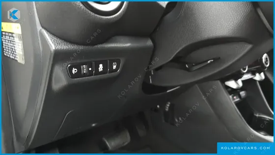 KIA MORNING (PICANTO) PRESTIGE