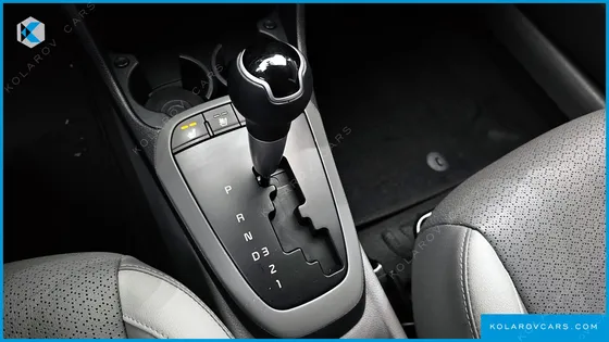 KIA MORNING (PICANTO) PRESTIGE