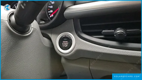 KIA MORNING (PICANTO) PRESTIGE