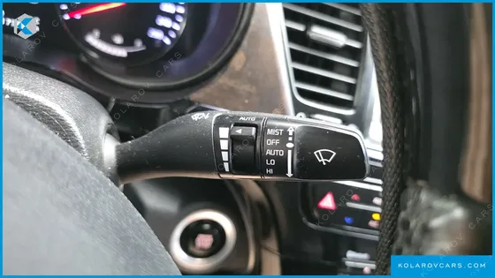 KIA K9 3.3 GDI NOBLESSE
