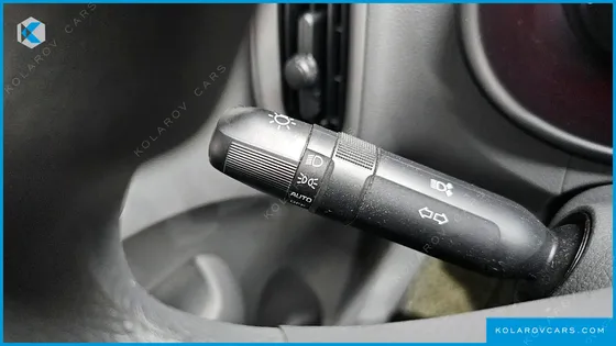 KIA MORNING (PICANTO) PRESTIGE