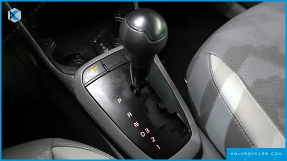 KIA MORNING (PICANTO) VAN