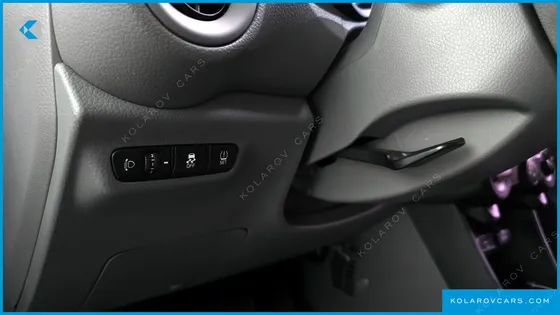 KIA MORNING (PICANTO) VAN