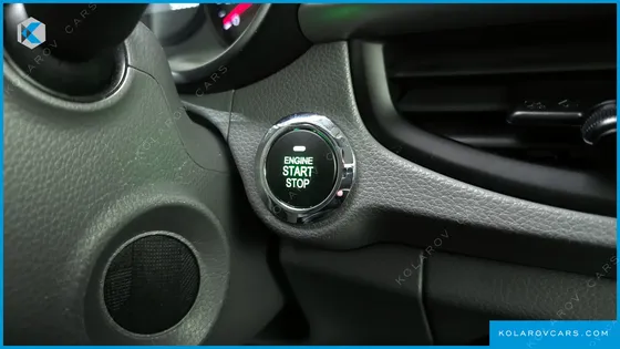 KIA MORNING (PICANTO) VAN
