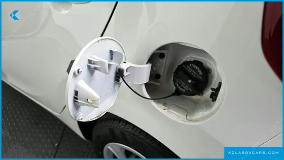 KIA MORNING (PICANTO) VAN