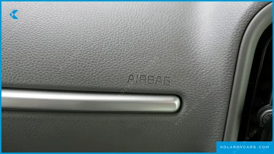 KIA MORNING (PICANTO) VAN