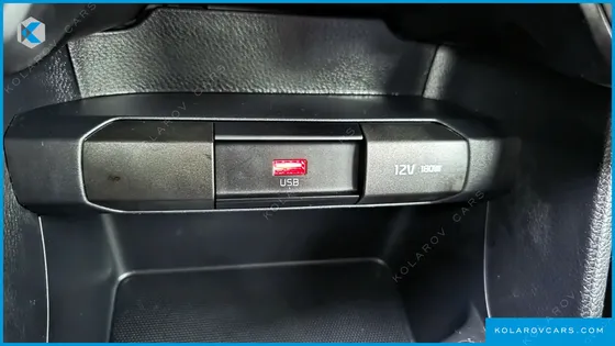 KIA MORNING (PICANTO) VAN